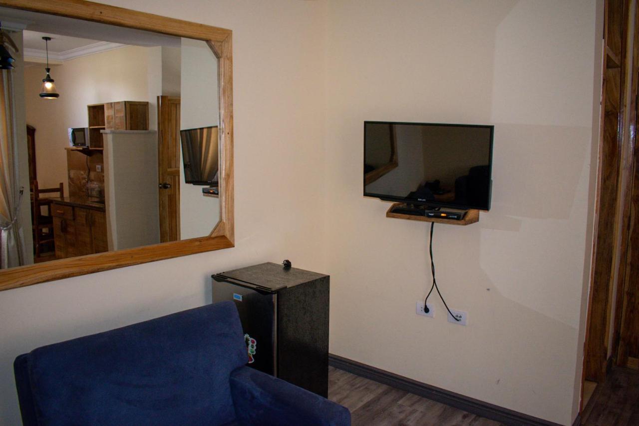 Choice Guest House 2 Адис Абеба Екстериор снимка