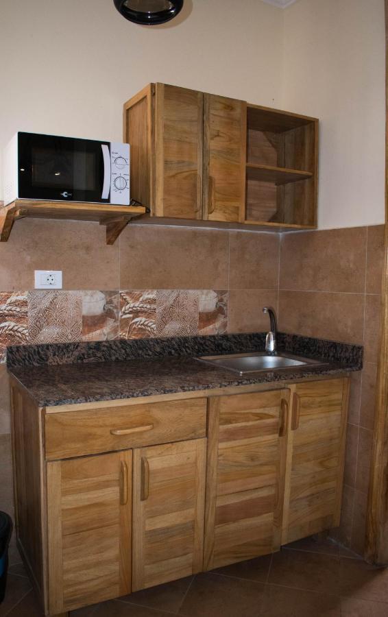 Choice Guest House 2 Адис Абеба Екстериор снимка