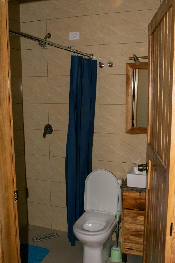 Choice Guest House 2 Адис Абеба Екстериор снимка